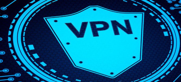 Три речі, з якими не допоможе VPN – рятівник сучасного інтернету