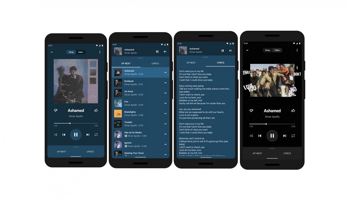 https://techtoday.in.ua/wp-content/uploads/2020/03/youtube-music-player-page-redesign-featured-image.jpg