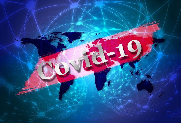 В Україні з’явився короткий номер для благодійних внесків на протидію COVID-19