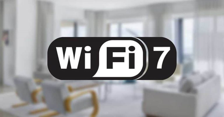 Через 2-3 года Wi-Fi станет вдвое быстрее — начата разработка Wi-Fi 7