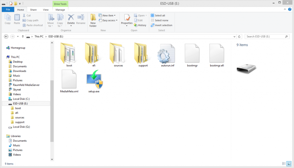 windows-10-files