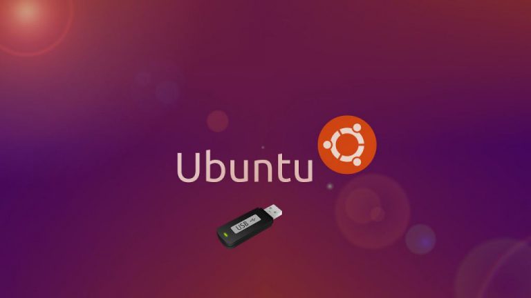 Як встановити Ubuntu на комп’ютері Windows
