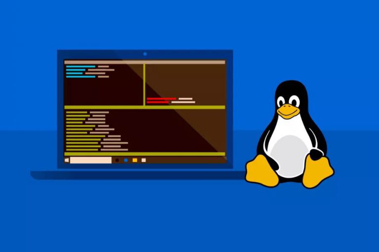 В Windows 10 начнут работать Linux-приложения с графическим интерфейсом и аппаратным ускорением