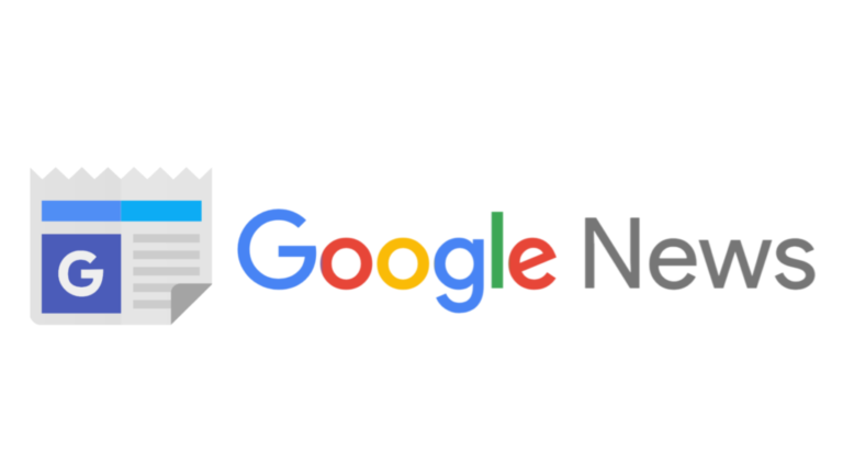 Google готує сервіс новин для конкуренції з Apple News