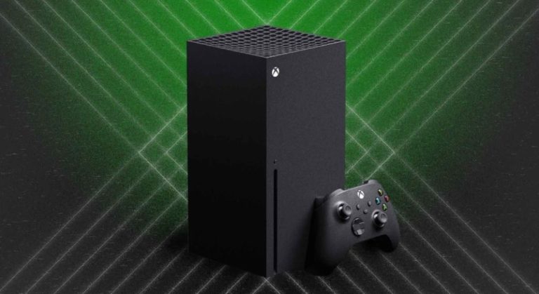 За пришвидшений на 5 секунд старт власники Xbox Series X заплатять $500 млн до 2025 року