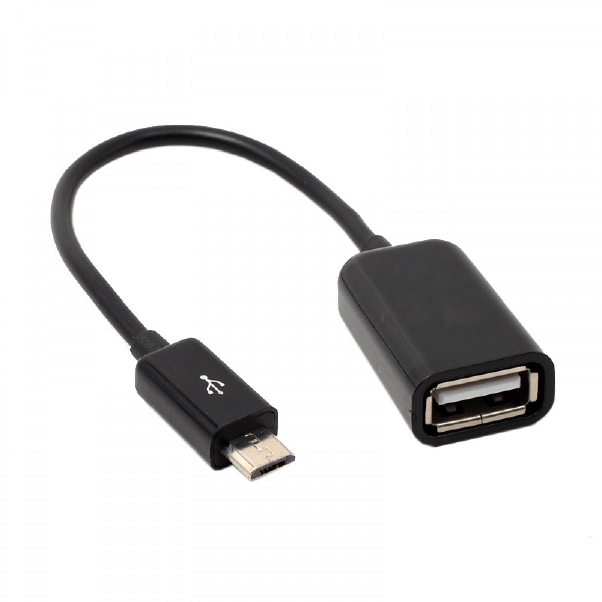 micro-micro-usb-otg-cable-black-p1220814-4604354-origin