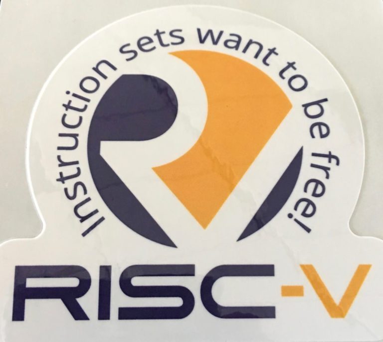 Intel инвестирует миллиарды в процессоры RISC-V с открытым исходным кодом