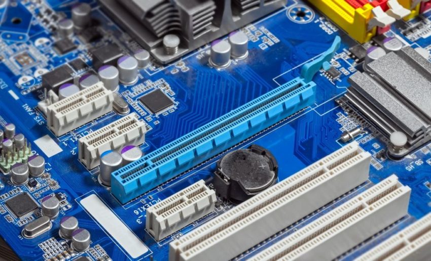 motherboard-850x516