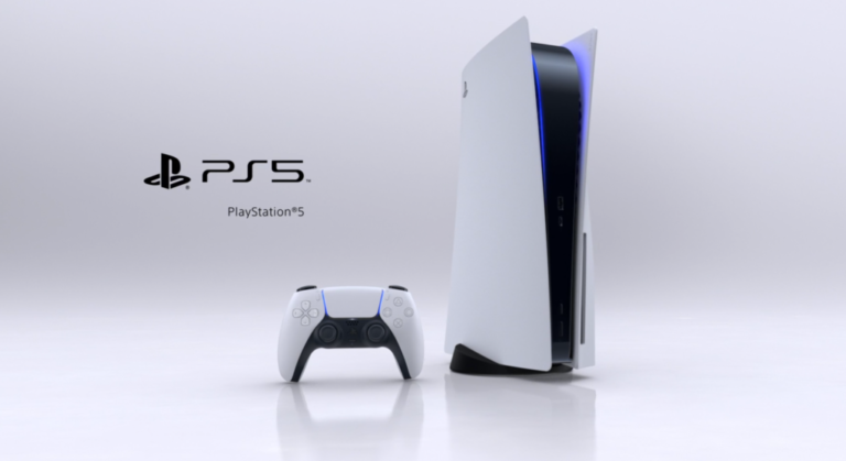 Как бесплатно обновить свои игры PS4 в PS5