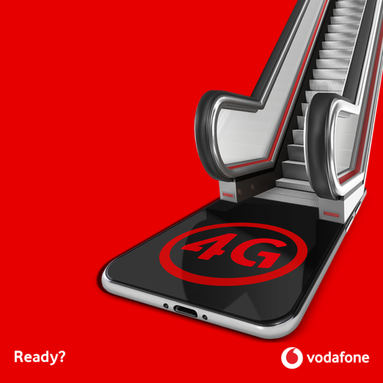 4G запущено на останній станції київського метро – «Теремки»