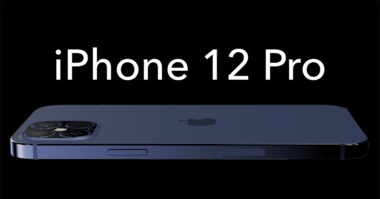 iPhone расскажут, где люди и как они далеко
