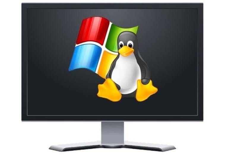 Может ли Microsoft отказаться от Windows в пользу Linux?