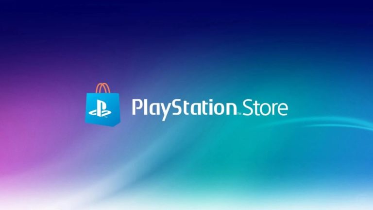 Власників PlayStation 4 та старіших консолей можуть чекати труднощі: Sony оновлює магазин PlayStation Store