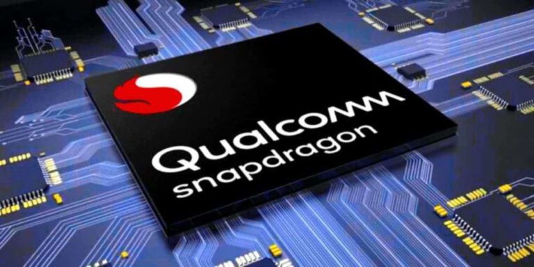 Найбільший виробник мобільних процесорів Qualcomm готує власний смартфон