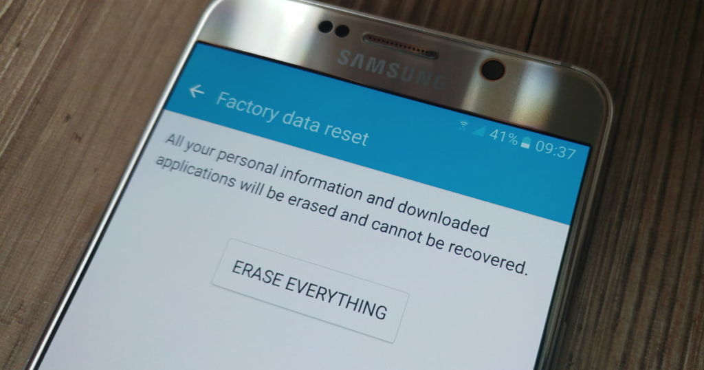 factory_reset_android-1200x630-c