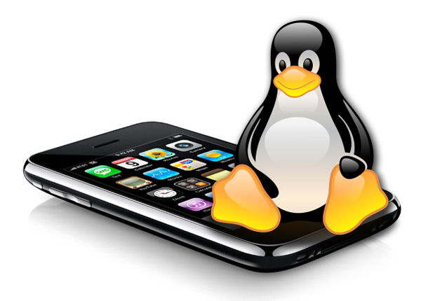 На iPhone стало возможно запускать Linux, однако Apple может заблокировать это