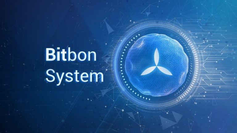 Bitbon отзывы: кто еще не понял выгодность этой системы?