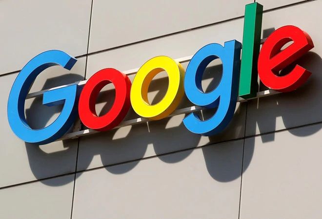Як працює $150-мільярдний рекламний бізнес Google