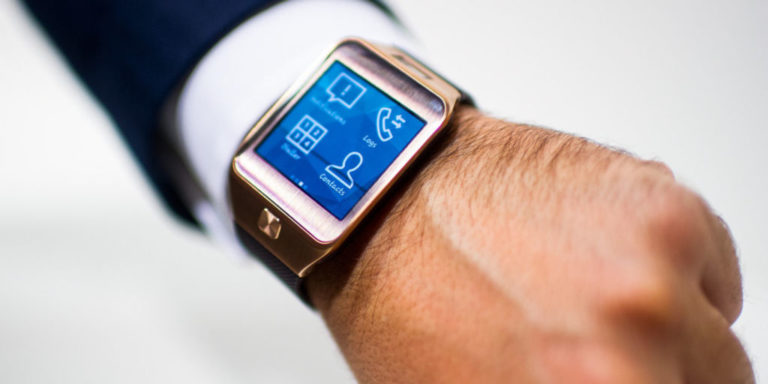 Смартфони Samsung 2021 втратять сумісність зі старими годинниками Galaxy Gear