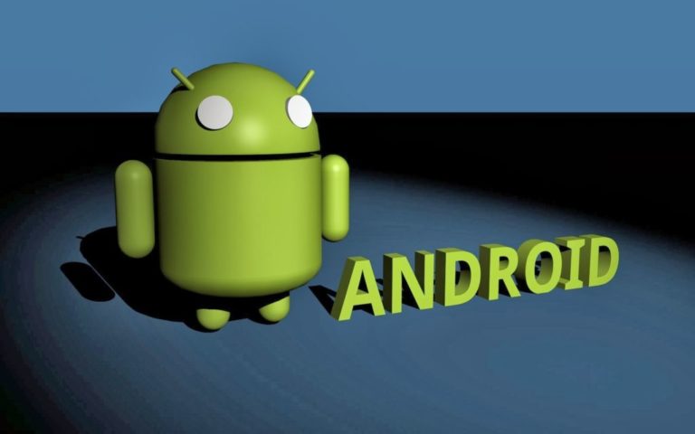 Android 13 менее агрессивно будет «убивать» приложения
