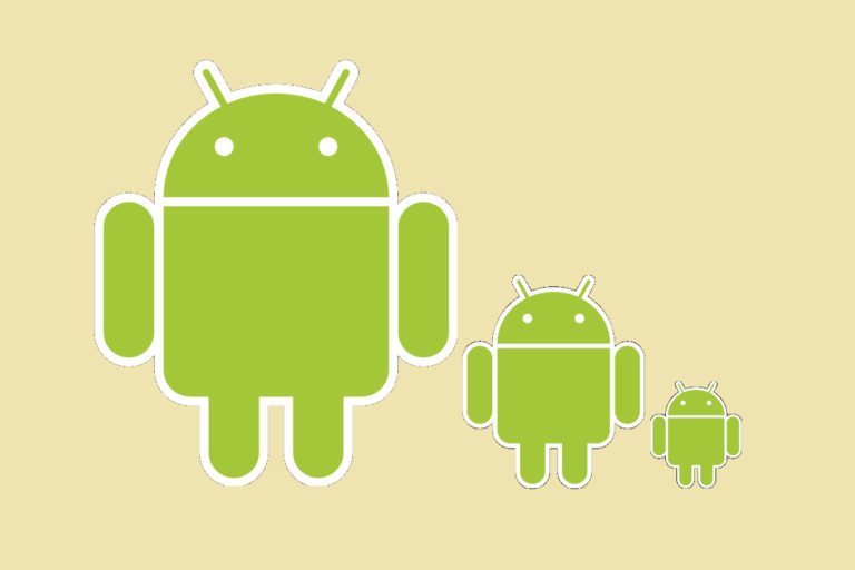 Google розробляє MicroDroid – «Android на мінімалках», щоб підвищити безпеку