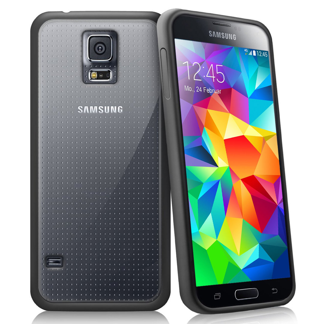 Отзывы galaxy s. Samsung Galaxy s5 Mini. Samsung Galaxy s5 SM-g900f 16gb. Самсунг s5 мини. Самсунг Galaxy s5 Mini.
