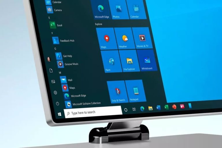 В этом году Windows 10 получит самое большое обновление за всю свою историю