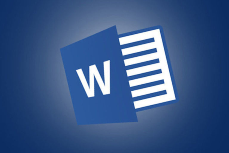 Як створити та використовувати спеціальний словник у Microsoft Word