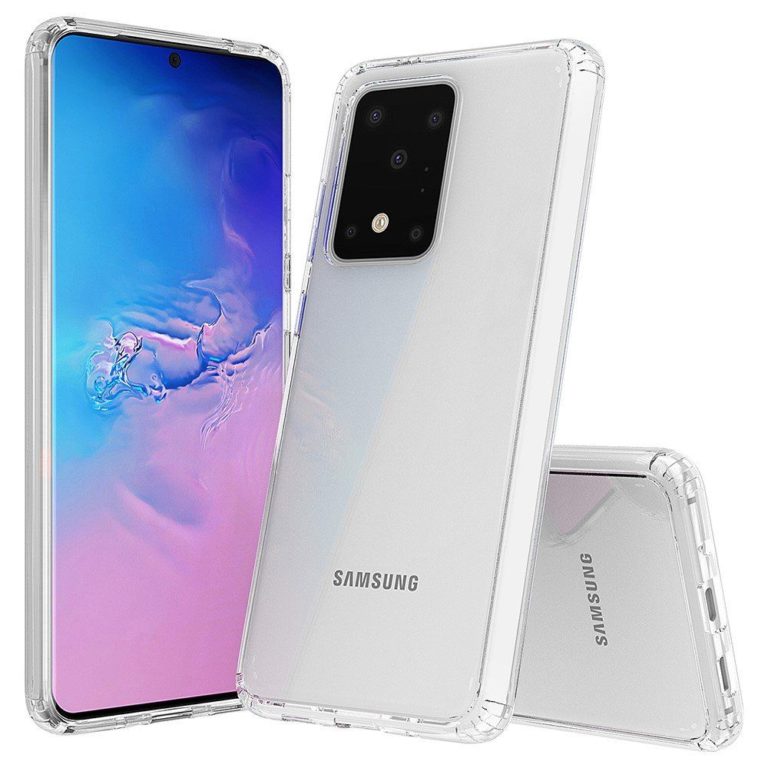 Samsung не будет забывать о своих смартфонах по 4 года — перечень гаджетов, вошедших в расширенную поддержку