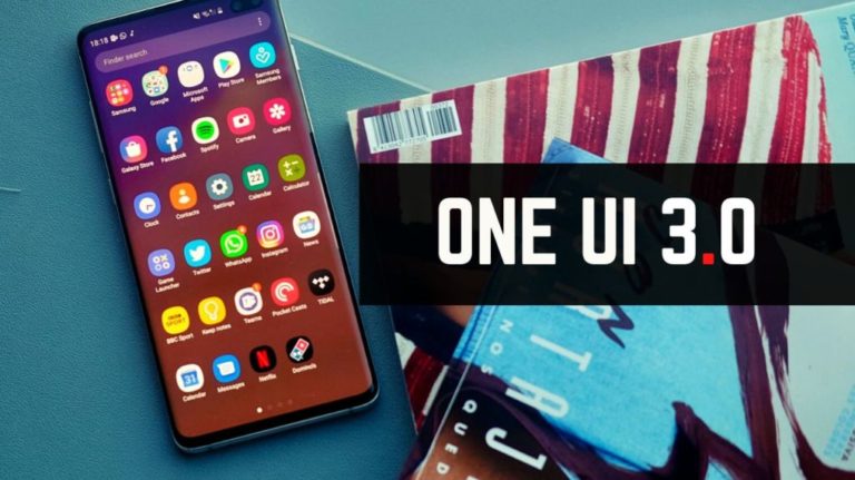 После обновления на Android 11 смартфоны Samsung становятся самыми агрессивными «убийцами» фоновых приложений
