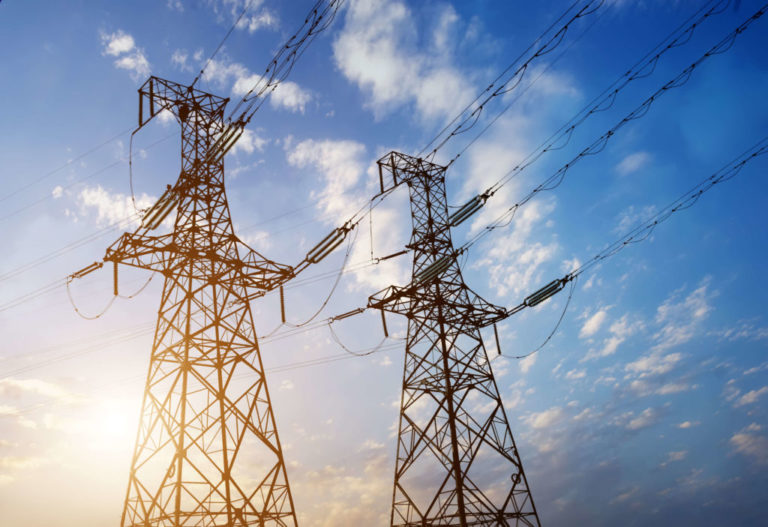 Злом української енергомережі не став показовим: чому світові електромережі продовжують хакати