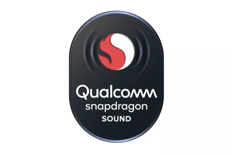 На смартфонах и наушниках появится новая маркировка Snapdragon Sound — что она будет означать