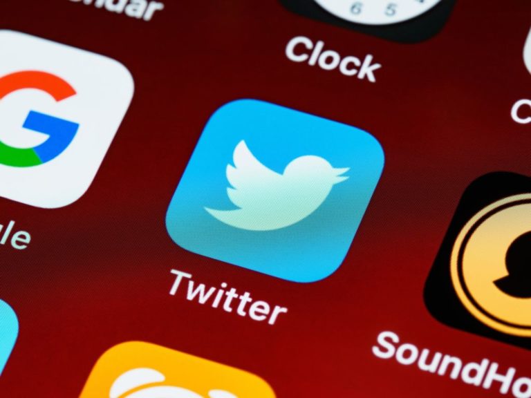 Twitter офіційно забороняє доступ для сторонніх програм