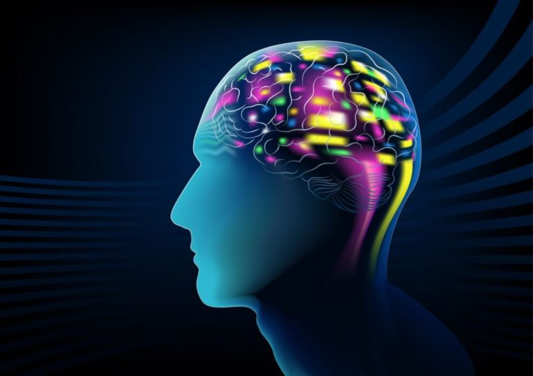 Людський мозок бездротовим способом підключили до комп’ютера з BrainGate
