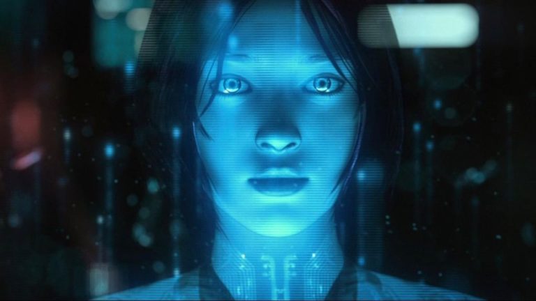 Науковці розповіли, чому штучний інтелект і роботи найчастіше мають жіночий образ