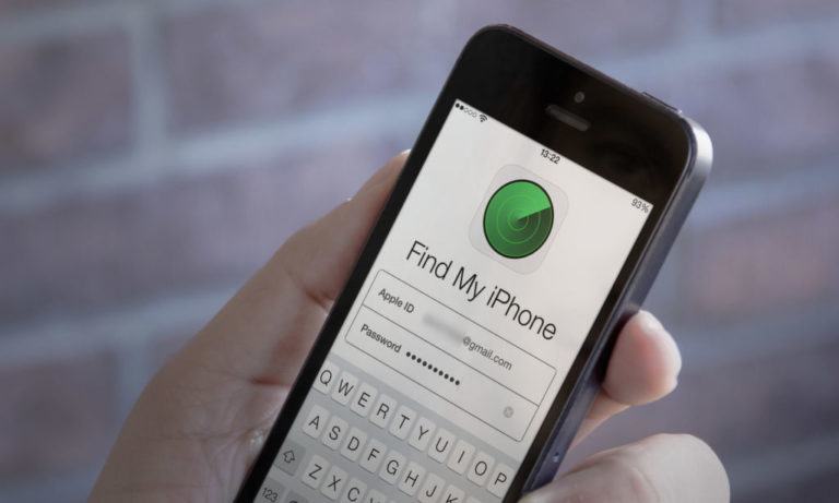 Ваш iPhone почне шукати будь-які загублені предмети – Apple офіційно дозволила