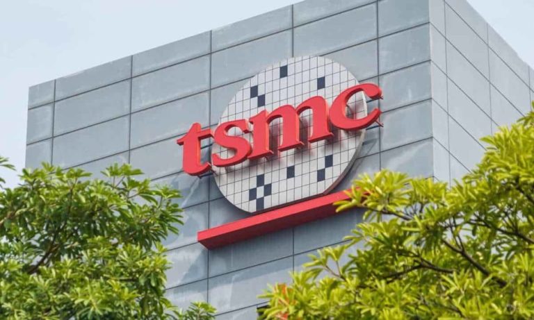 На її потужностях тримається світова електроніка: як тайванська TSMC стала ключовим гравцем економіки високих технологій
