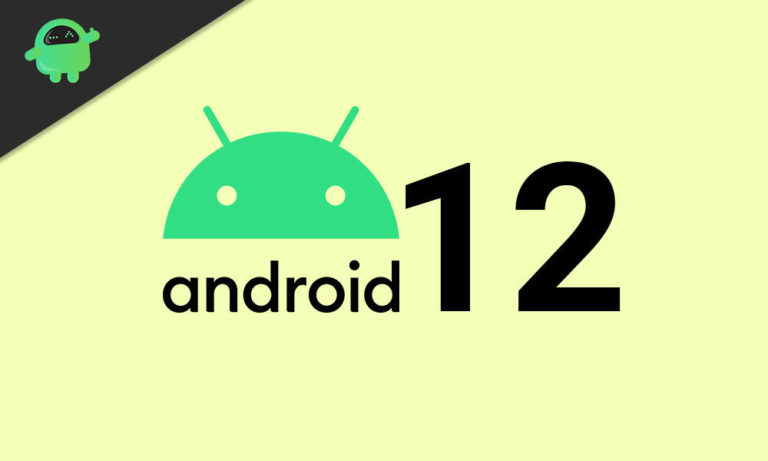 Android 12 пропонує відключити 2G з міркувань безпеки