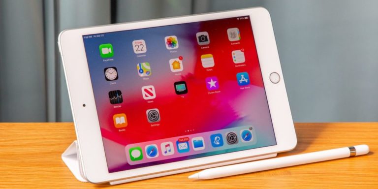Apple не представила жодного iPad в 2023, експерти очікують масштабного оновлення в 2024