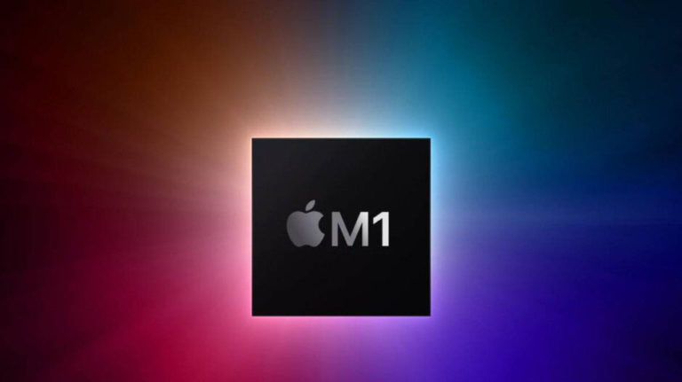 В чипе Apple M1 есть дыра, которую невозможно исправить и ее Apple могла внедрить намеренно