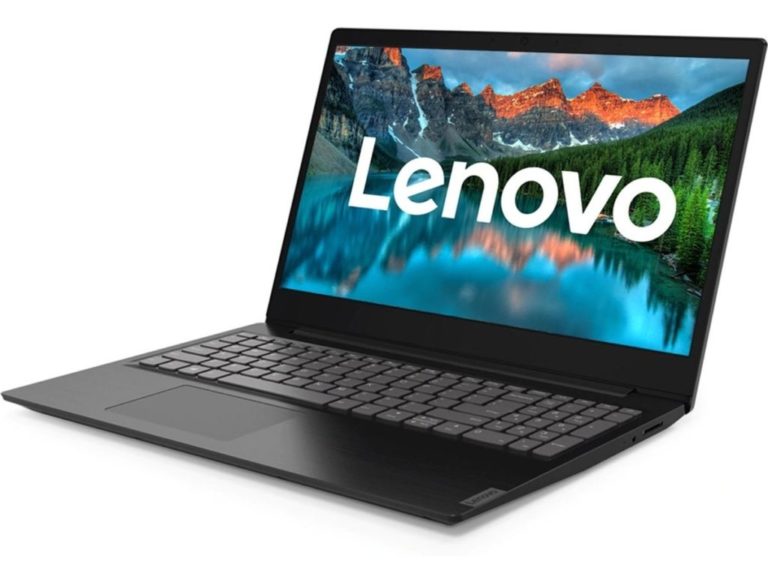 В ноутбуках начался дефицит свежего Wi-Fi: первой столкнулась продукция Lenovo