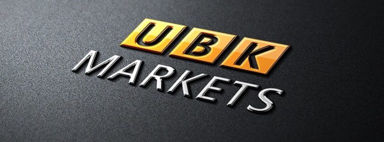 UBK Markets — обзор на основе отзывов