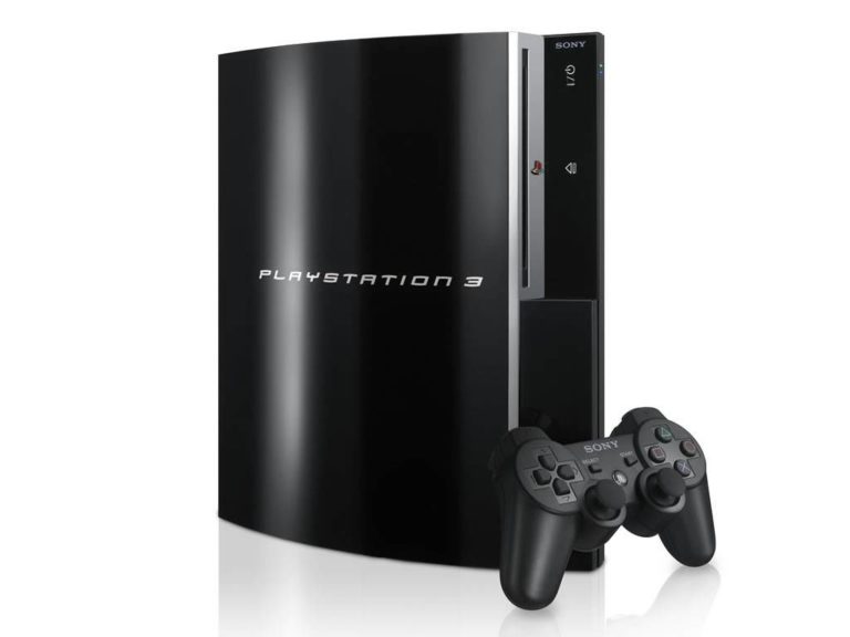 Произошла утечка всех идентификаторов PlayStation 3, Sony начала банить игроков