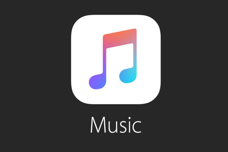 Как для любых наушников активировать пространственное аудио в Apple Music