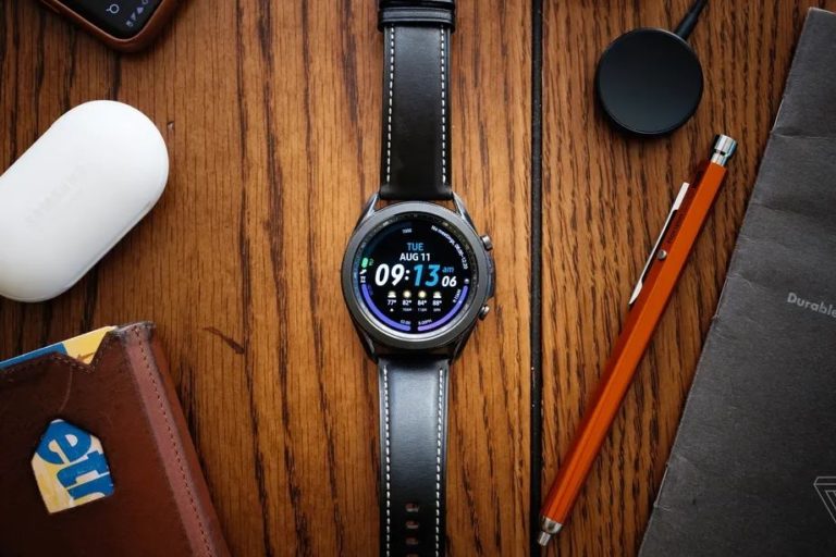 Samsung та Google об’єднають свої ОС у новій платформі для смарт-годинників