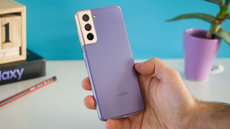 Не обновленные смартфоны Samsung на Android 9-12 могут начать массово взламывать