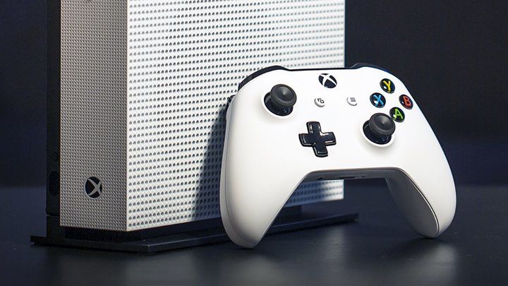 На старих Xbox можна буде грати в ігри поза їхніми апаратними можливостями