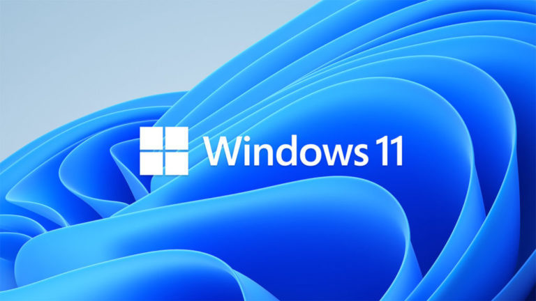Перший апдейт Windows 11 ще більше гальмує процесори AMD