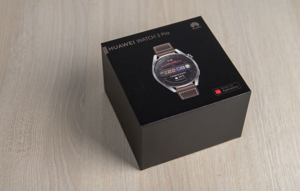 Watch gt 3 pro обзор. Huawei watch gt3 Pro 46mm. Huawei watch 3 Pro кредлл зарядки. Huawei часы gt4 коробка. Huawei watch gt 3 Pro.