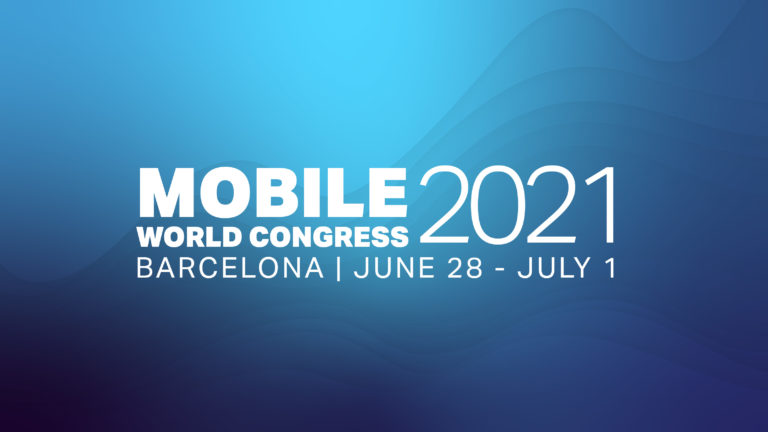 MWC 2021: почему не было новых смартфонов на Mobile World Congress